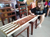 received_1500051336869731-Copy