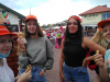 received_280488589924346-Copy