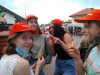 received_287529556013774-Copy