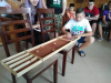 received_304709884229177-Copy