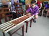 received_705160840216409-Copy