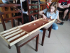 received_761208964687504-Copy