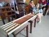 received_940934253036457-Copy