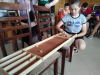 received_980648549047458-Copy