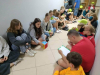 received_1906657999493981
