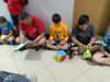 received_335349904753879