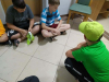 received_4331503540206079