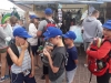 20190722_172452-Copy
