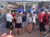 20190722_172639-Copy