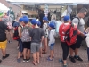 20190722_172650-Copy