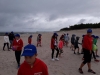 20190723_082338-Copy