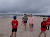 20190723_082346-Copy