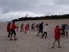 20190723_082350-Copy