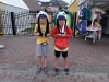20190723_103143-Copy