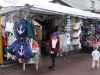 20190723_103211-Copy