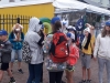 20190723_104131-Copy