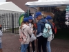 20190723_104448-Copy