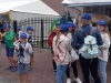 20190723_104450-Copy