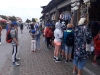 20190723_104831-Copy