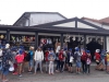 20190723_105158-Copy