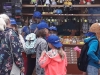 20190723_105210-Copy