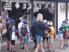 20190723_105214-Copy