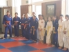 20190723_111942-Copy