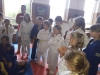 20190723_113823-Copy