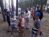 20190723_160339-Copy