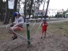 20190723_160358-Copy