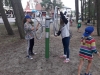 20190723_160414-Copy