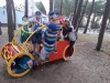 20190723_160502-Copy
