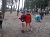 20190723_160550-Copy