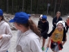 20190723_165739-Copy