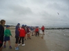 DSC09536-Copy