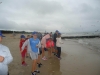 DSC09539-Copy