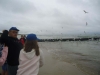 DSC09540-Copy