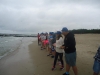 DSC09542-Copy
