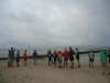 DSC09546-Copy