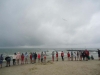 DSC09547-Copy