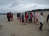 DSC09562-Copy