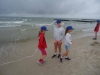 DSC09563-Copy
