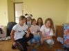 DSC09566-Copy
