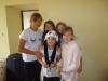 DSC09567-Copy