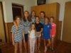 DSC09574-Copy