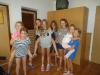 DSC09575-Copy