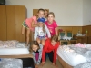 DSC09595-Copy