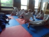 DSC09596-Copy