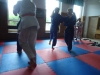 DSC09602-Copy
