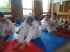 DSC09605-Copy